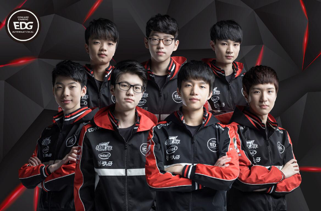 他在过去几 他在过去几