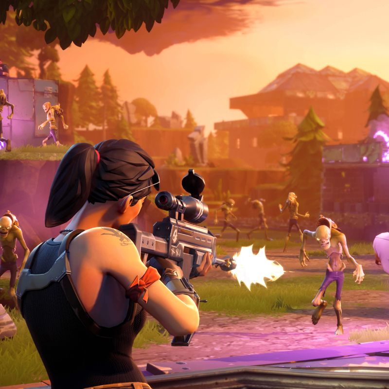 克洛普以其 克洛普以其