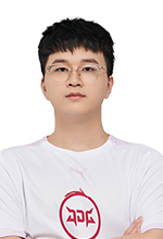 对尤文的未 对尤文的未