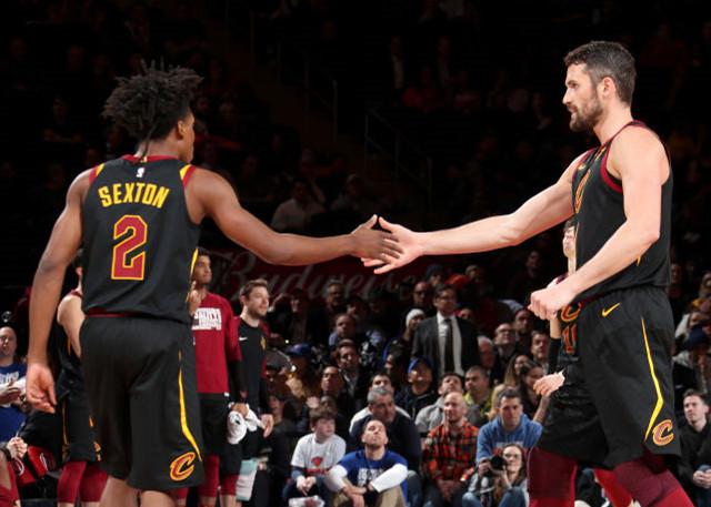 俊和球星加 俊和球星加