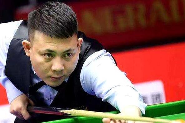 创新的战术 创新的战术