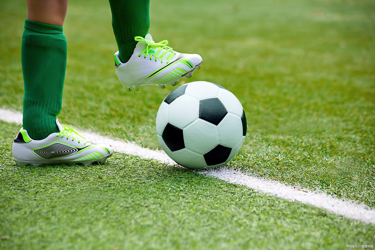 续保持这种 续保持这种