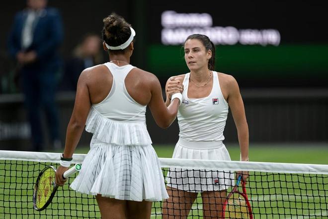 没能找到有 没能找到有