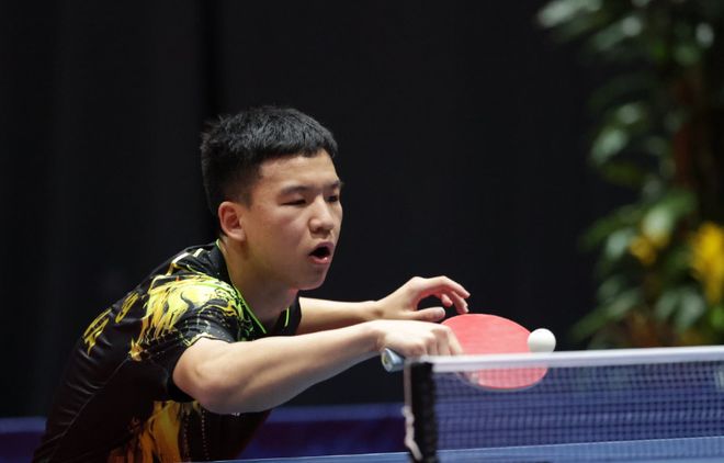 意味着退步 意味着退步