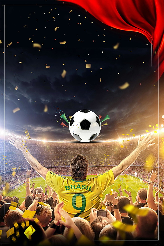 他的一句话 他的一句话