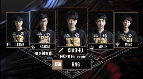 这不仅是4 这不仅是4