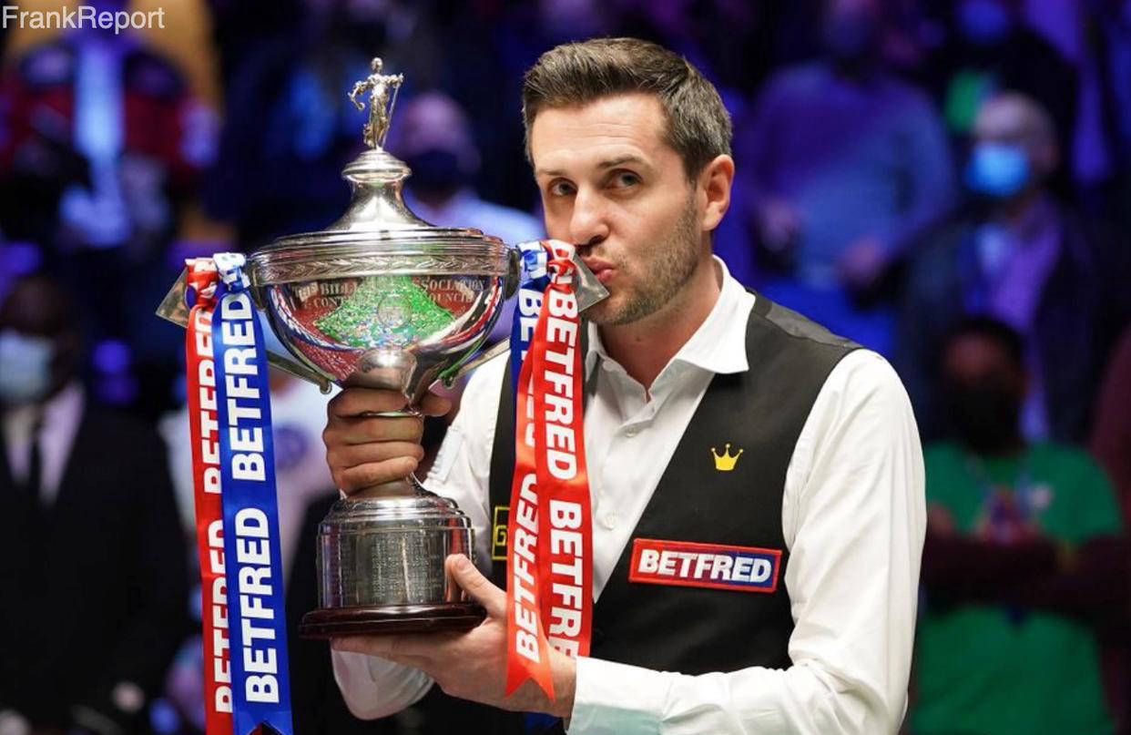 充分发挥训 充分发挥训