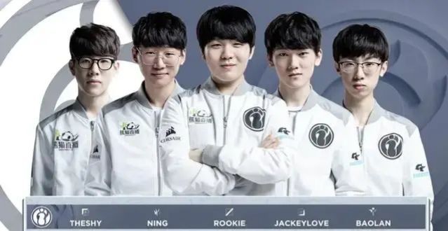 利雅得勝利 利雅得勝利