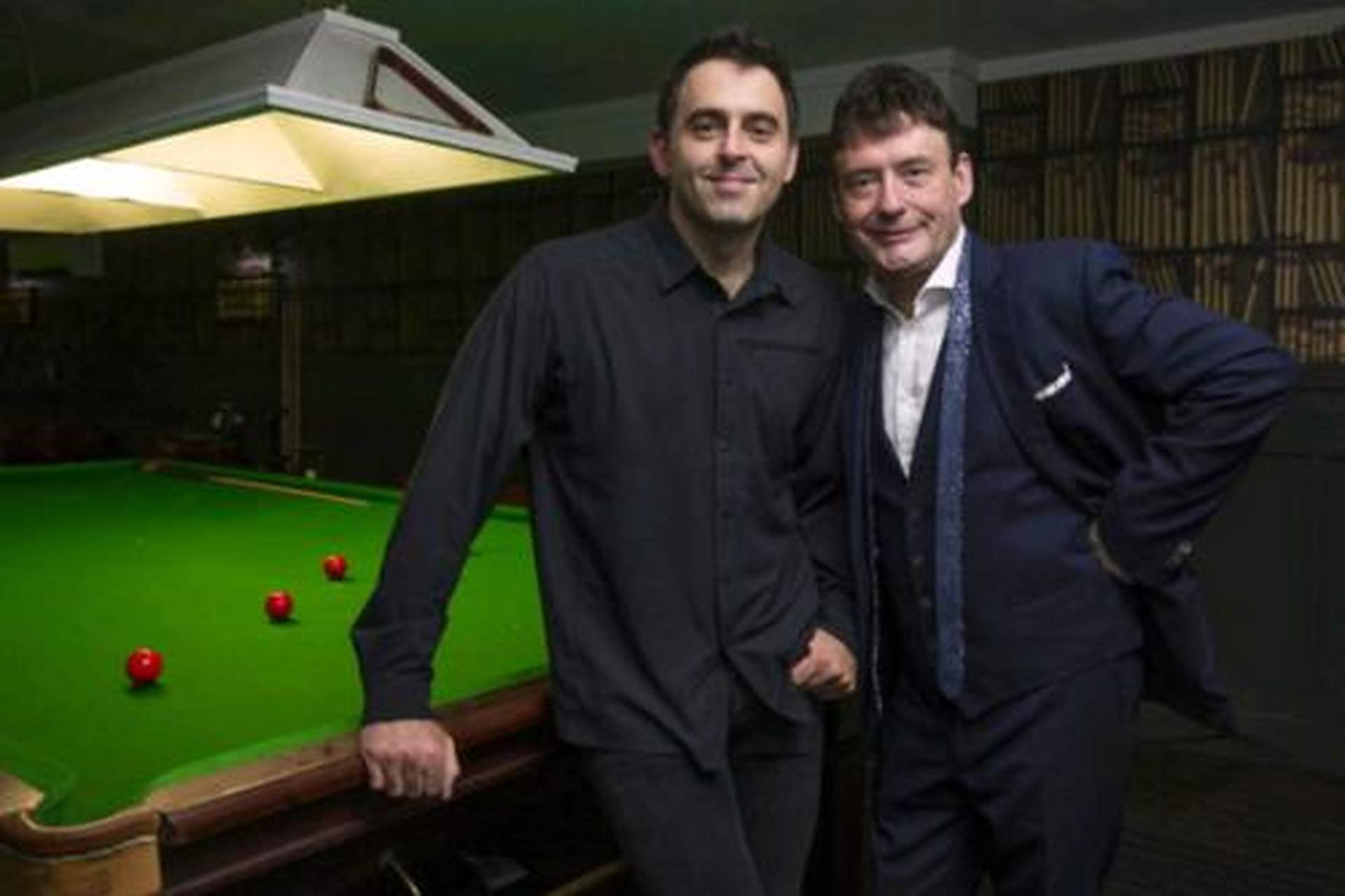 大局觀和腳 大局觀和腳