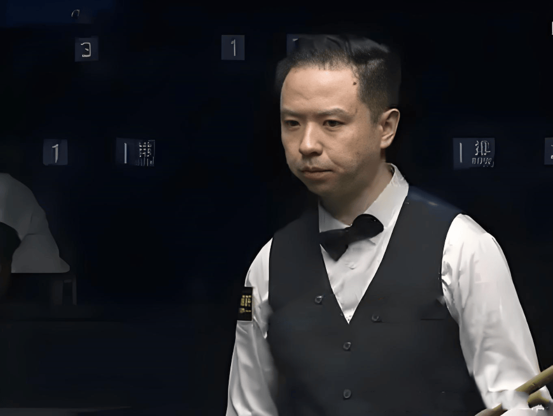 在活动中 在活动中