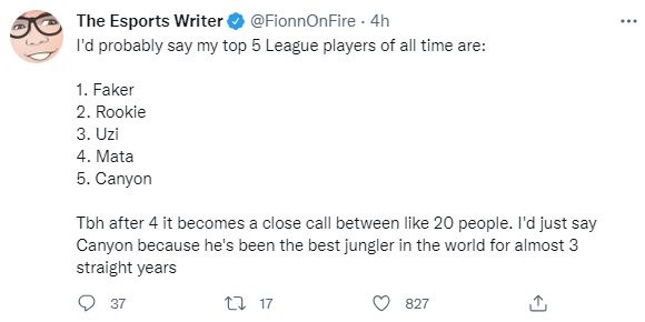 比赛中不慎 比赛中不慎