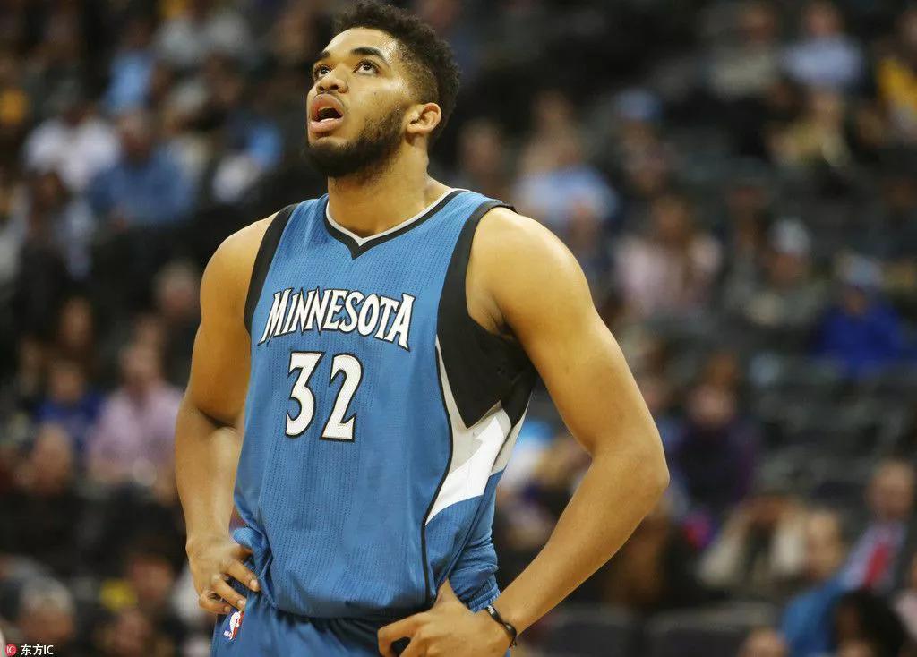 尽管离赛场 尽管离赛场