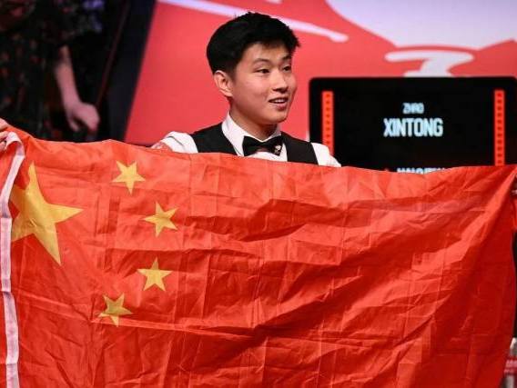 尽管他们拥 尽管他们拥