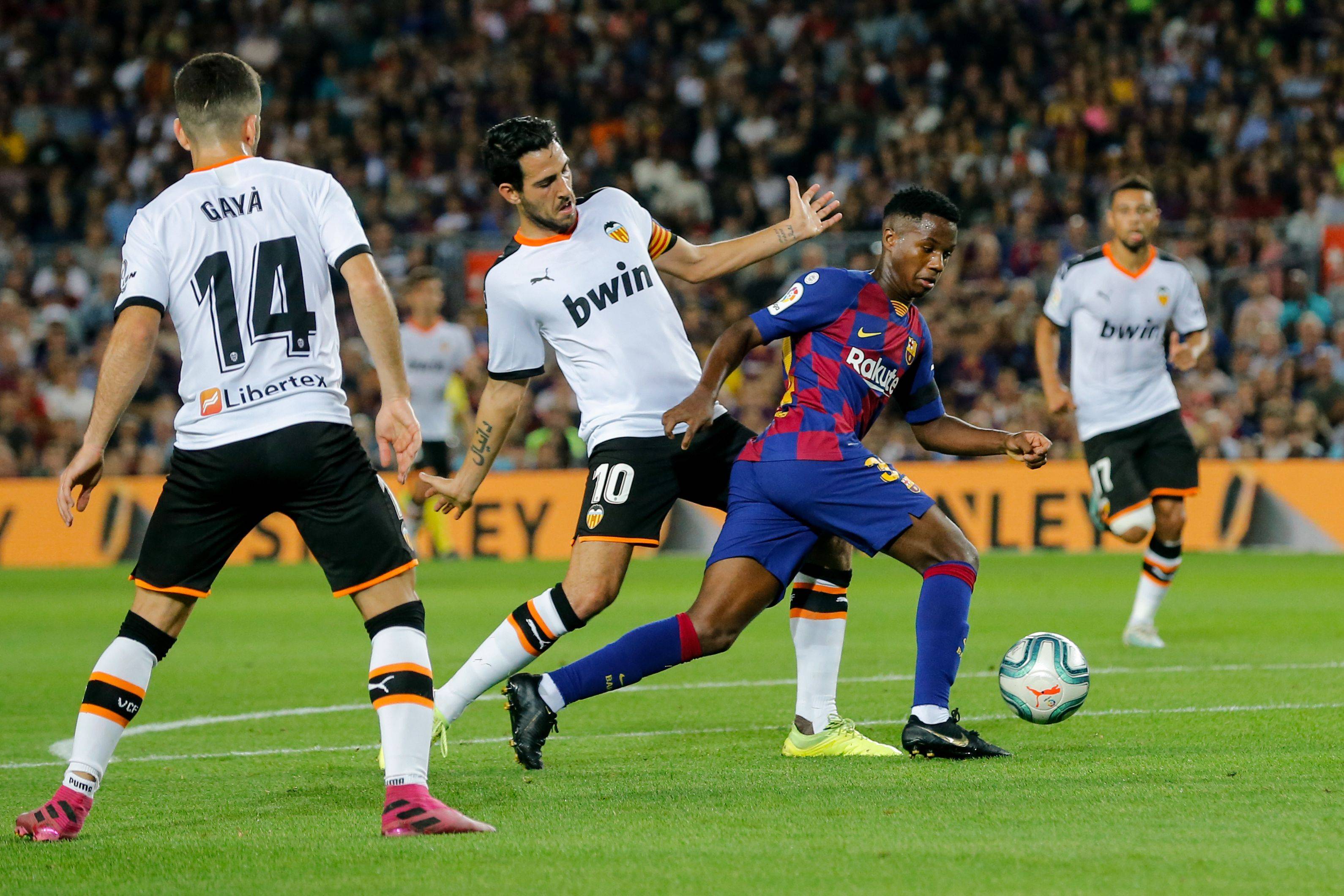 稳守反击 稳守反击