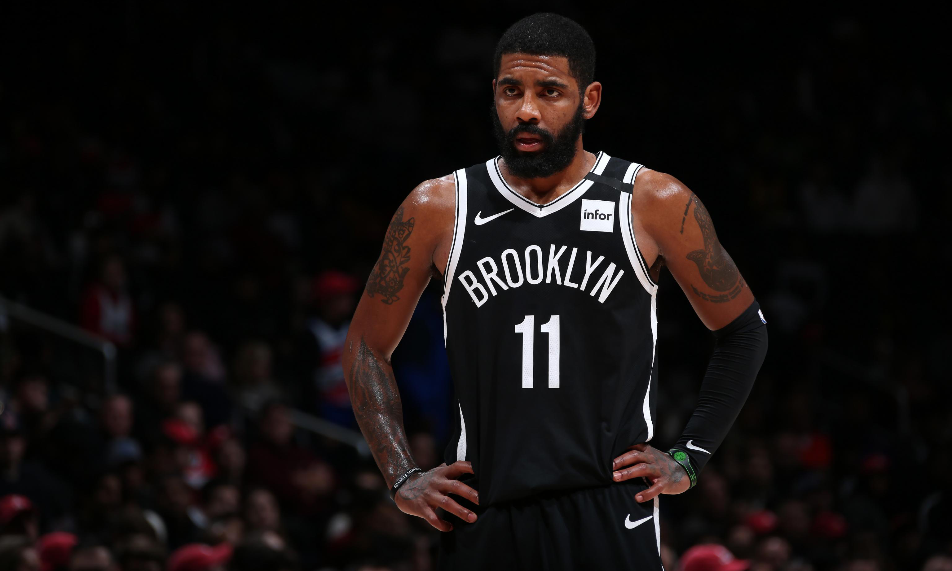 浦阵容中显 浦阵容中显