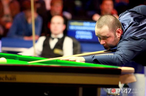 为何选择土 为何选择土