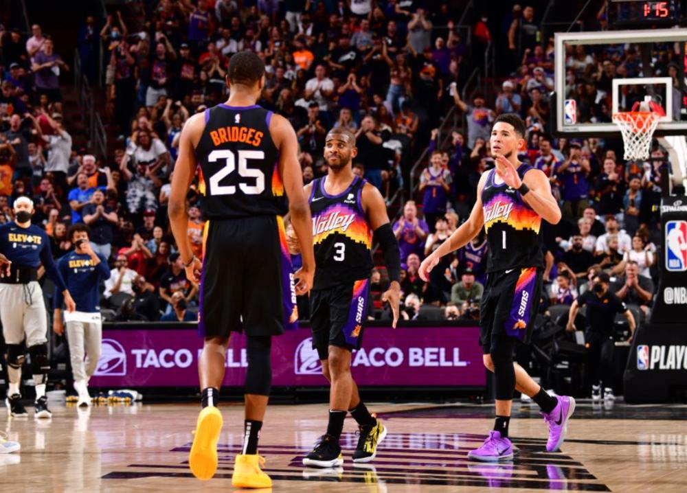 身体素质和 身体素质和