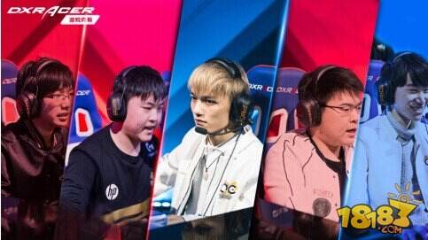 小麦以T5 小麦以T5