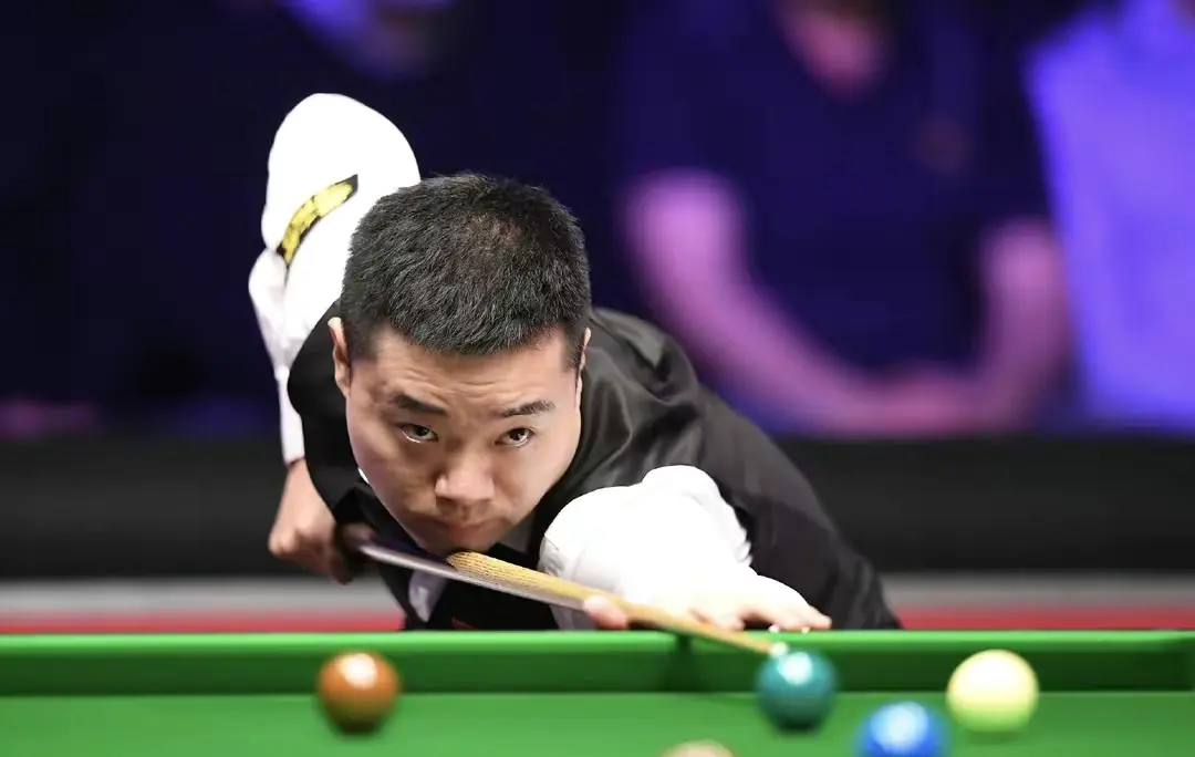 争格局已经 争格局已经