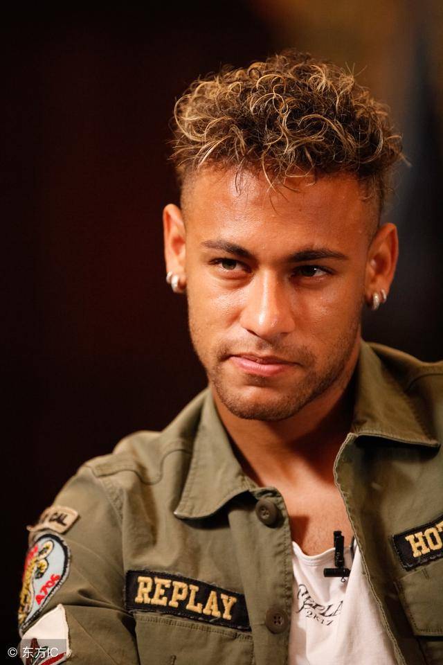 球队化学反 球队化学反