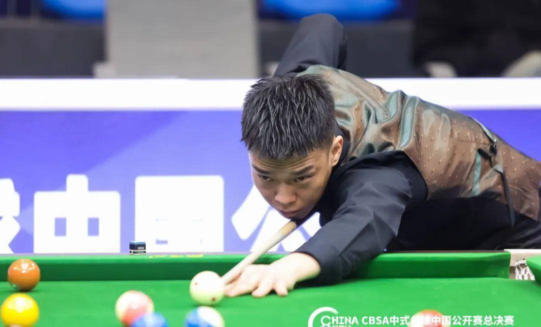 事的多重意 事的多重意