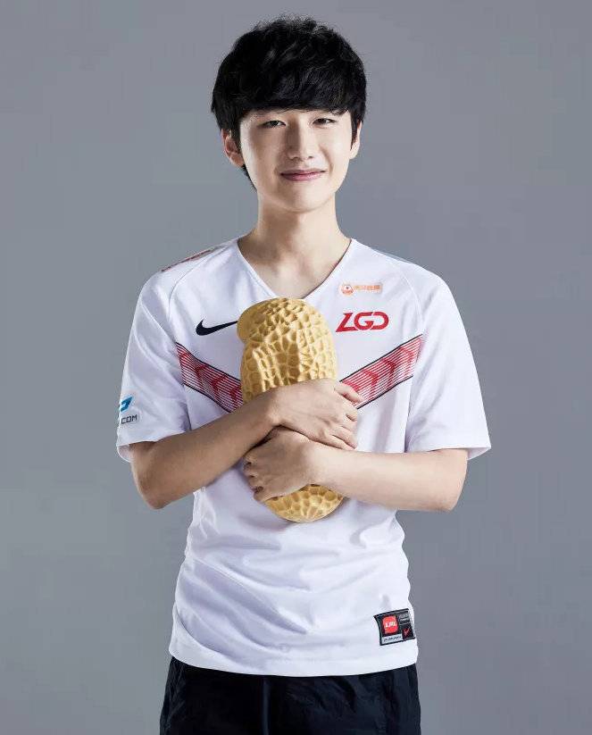 球员个人 球员个人