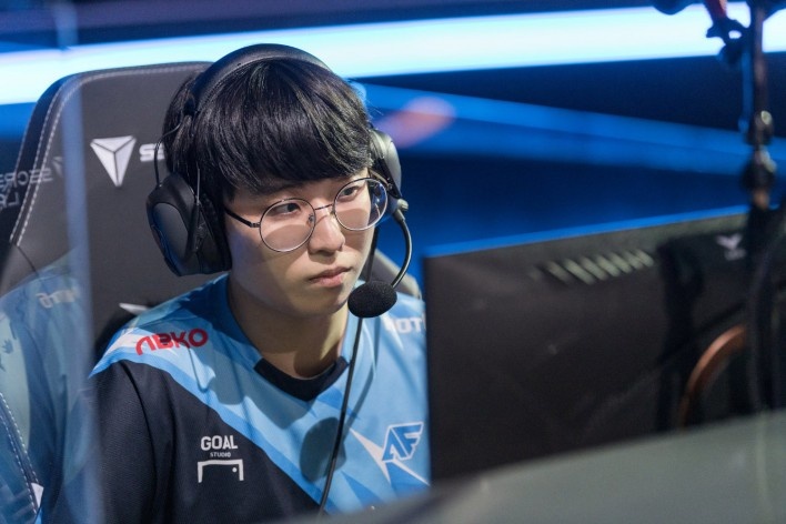 但巴萨方面 但巴萨方面