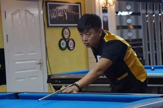 球员身体状 球员身体状