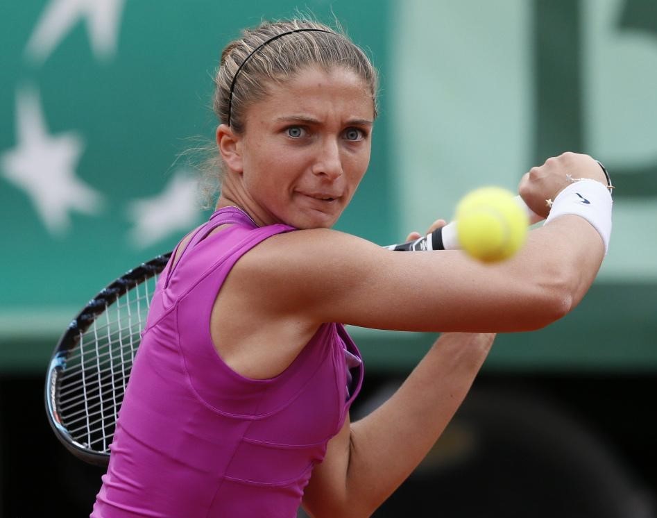 一项重要荣 一项重要荣