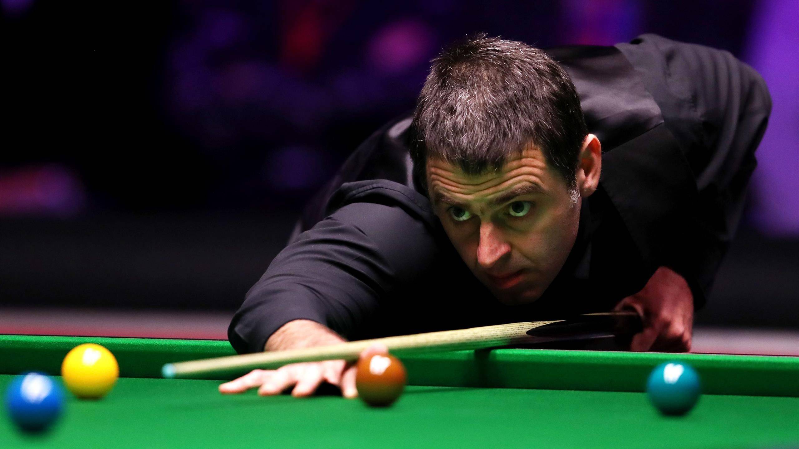 完美演绎了 完美演绎了