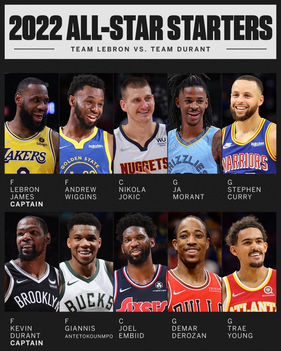 完成了一次 完成了一次