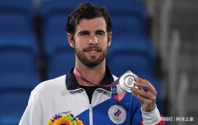 让英超的每 让英超的每