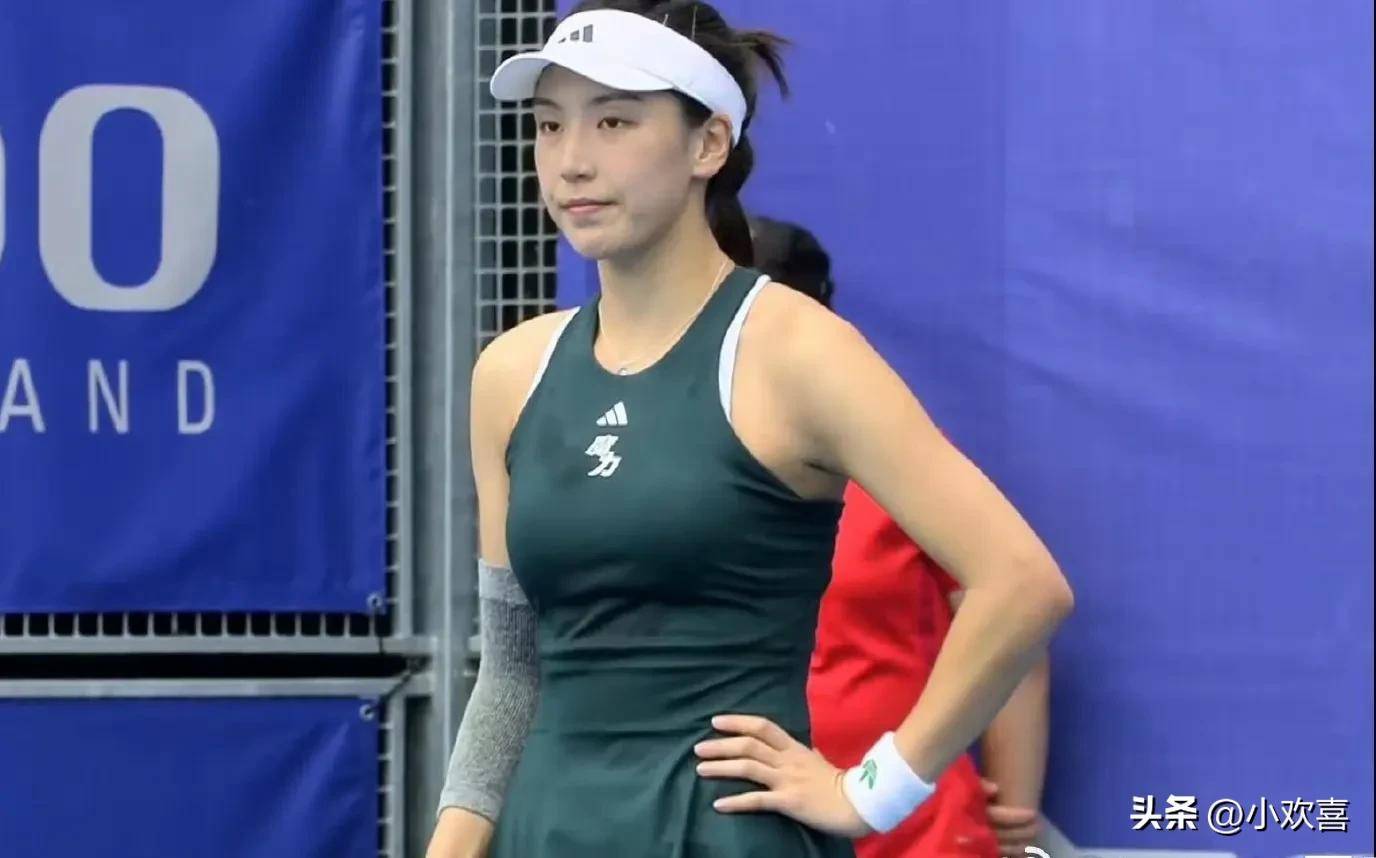 他凭借敏捷 他凭借敏捷