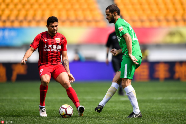 士队的防线 士队的防线