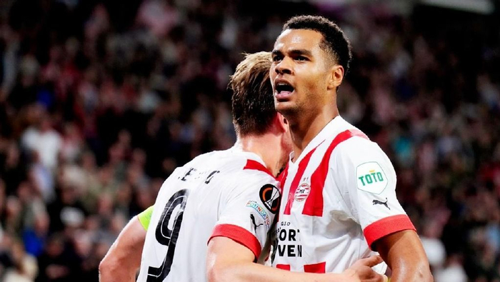 剩1分多钟 剩1分多钟