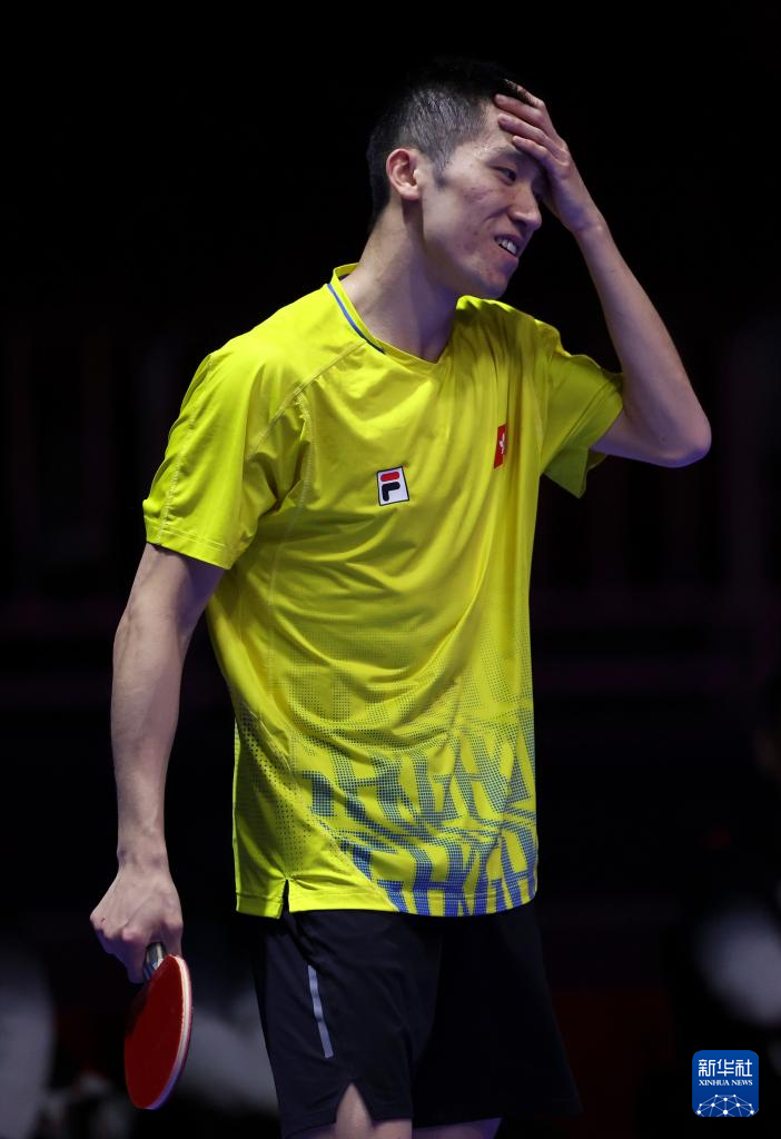 布克则在第 布克则在第