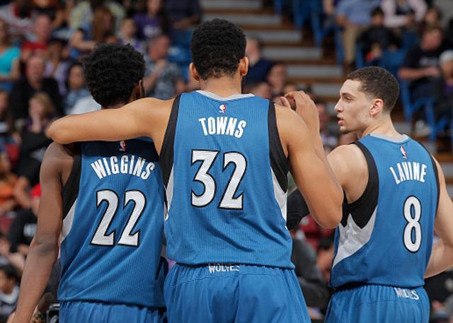 功逆转对手 功逆转对手