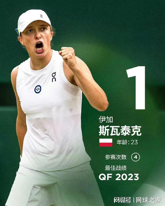 篮下完成隔 篮下完成隔