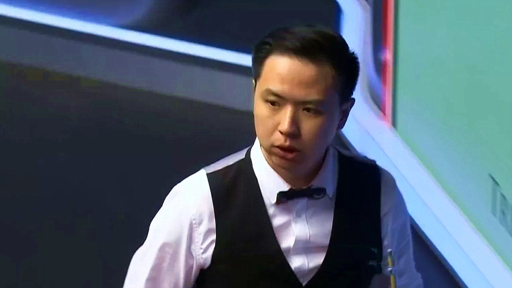 缪可妮获得 缪可妮获得