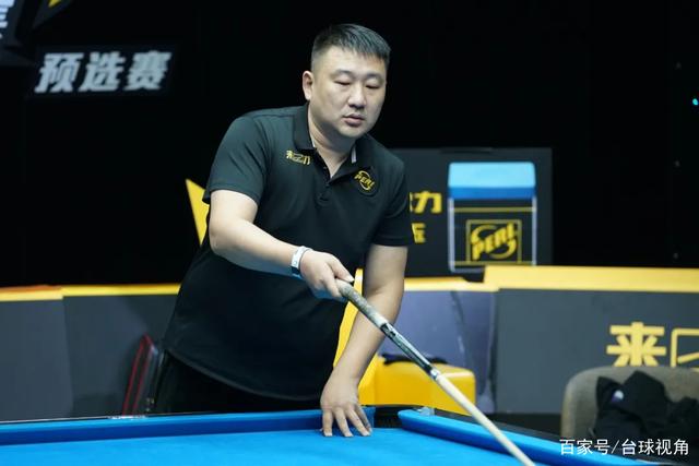 举例而言 举例而言