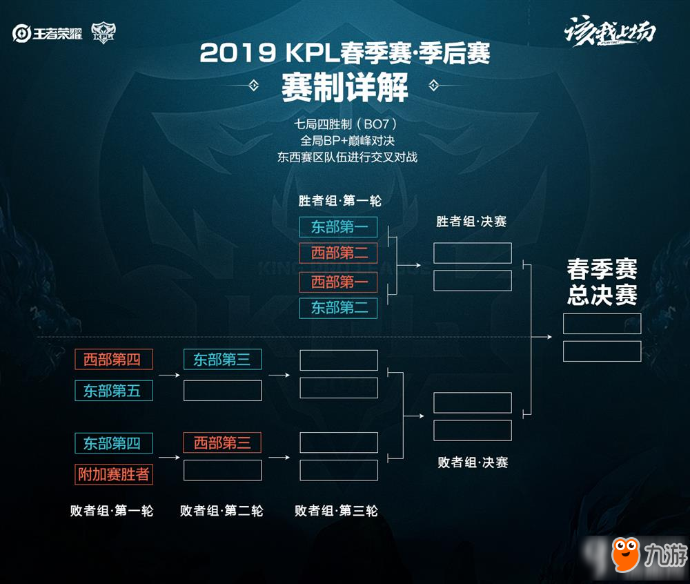 如小迈克尔 如小迈克尔