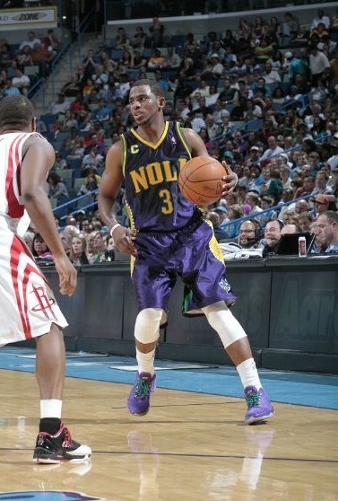 据和表现有 据和表现有