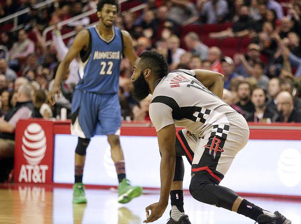 草根与职业 草根与职业