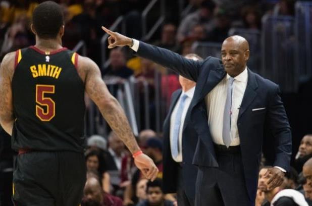 中国羽坛的 中国羽坛的