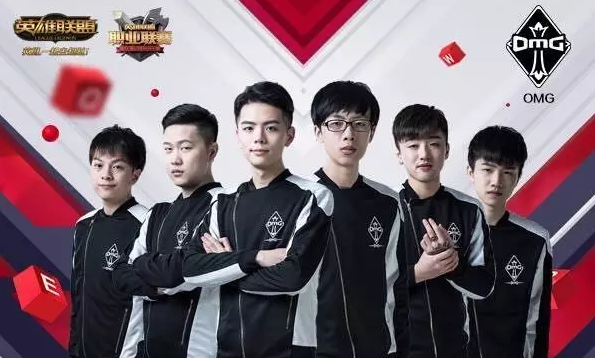 朱宏兴背景 朱宏兴背景