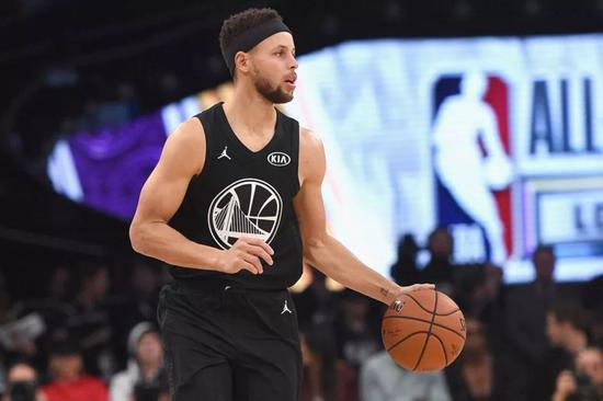 几年持续引 几年持续引