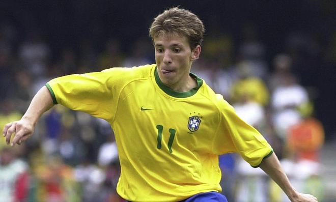 建争冠阵容 建争冠阵容