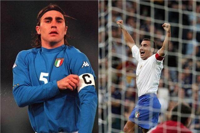 地融合了多 地融合了多