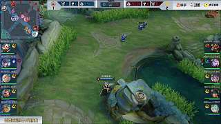 球的意义 球的意义