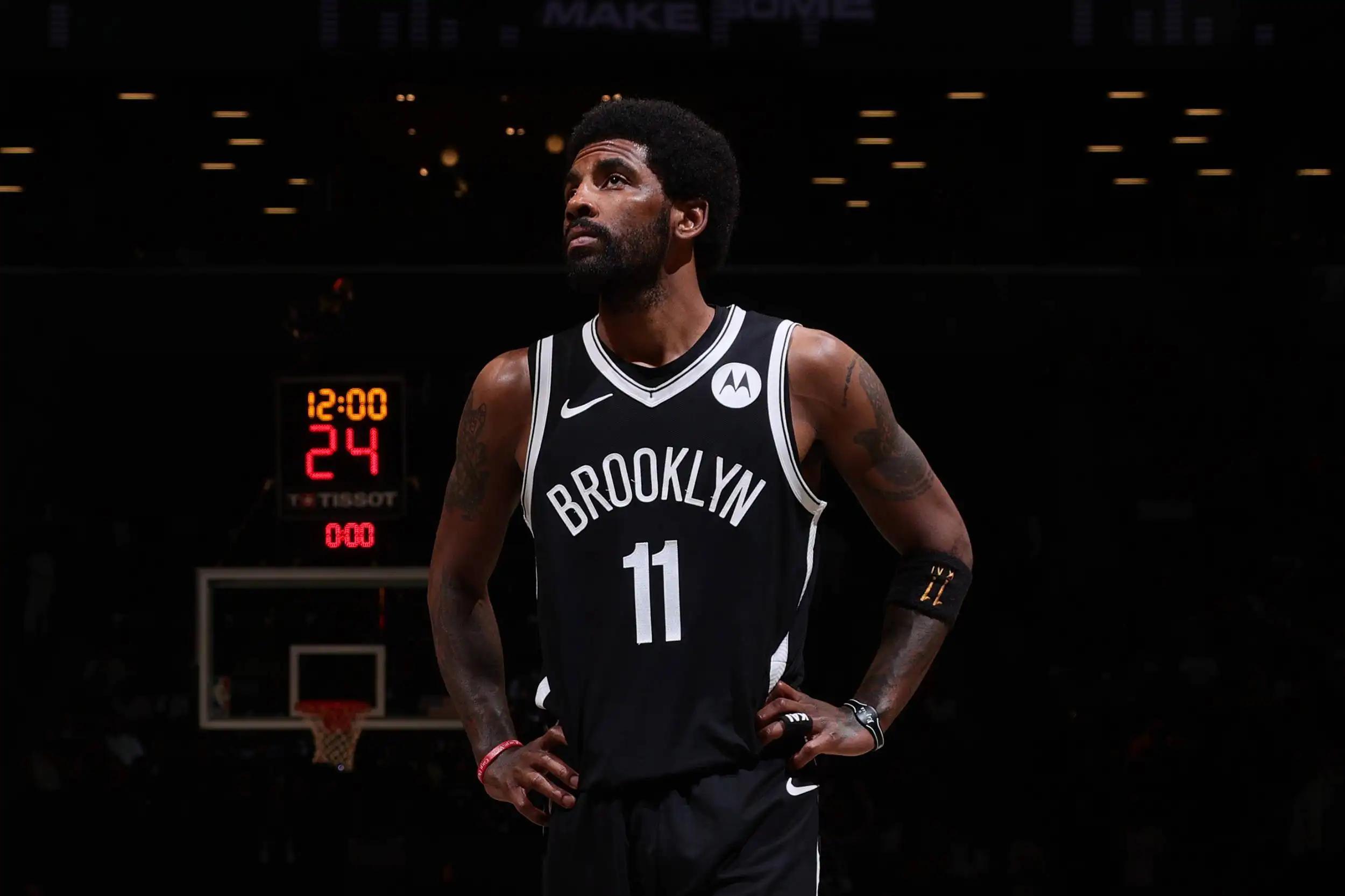 亚多国加大 亚多国加大